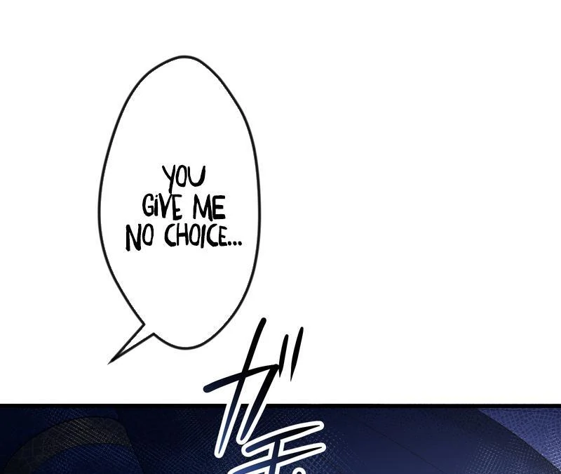 Adored By The Beast That Killed The King Chapter 18 - page 41