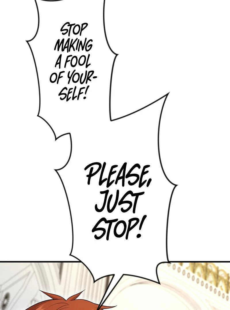 Adored By The Beast That Killed The King Chapter 18 - page 49