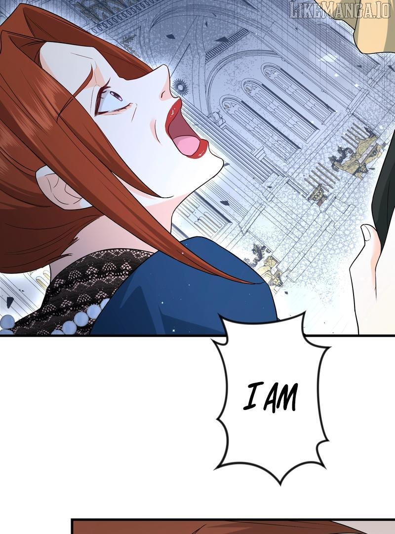 Adored By The Beast That Killed The King Chapter 18 - page 64