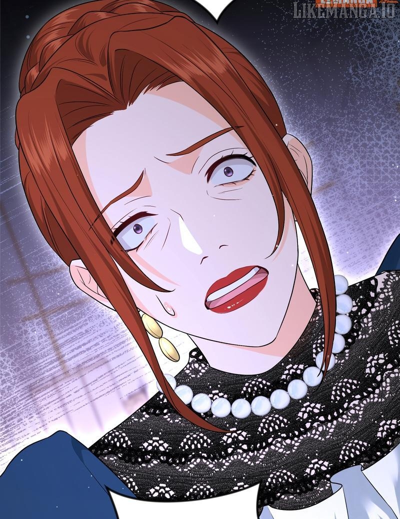 Adored By The Beast That Killed The King Chapter 18 - page 66