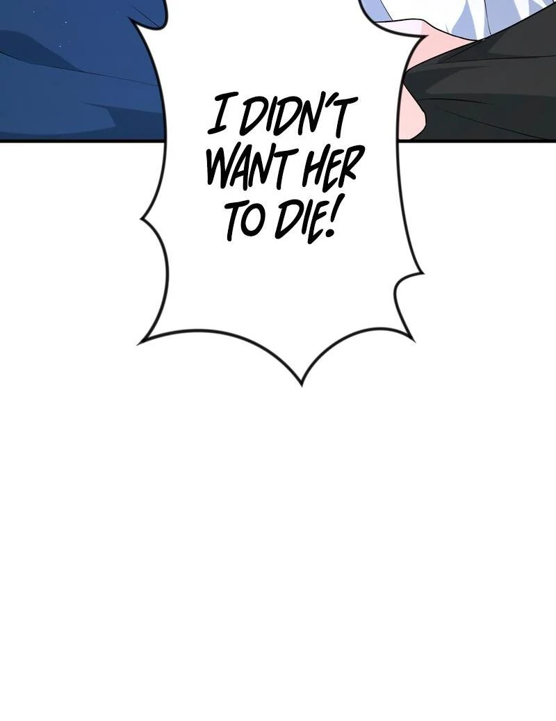 Adored By The Beast That Killed The King Chapter 18 - page 67