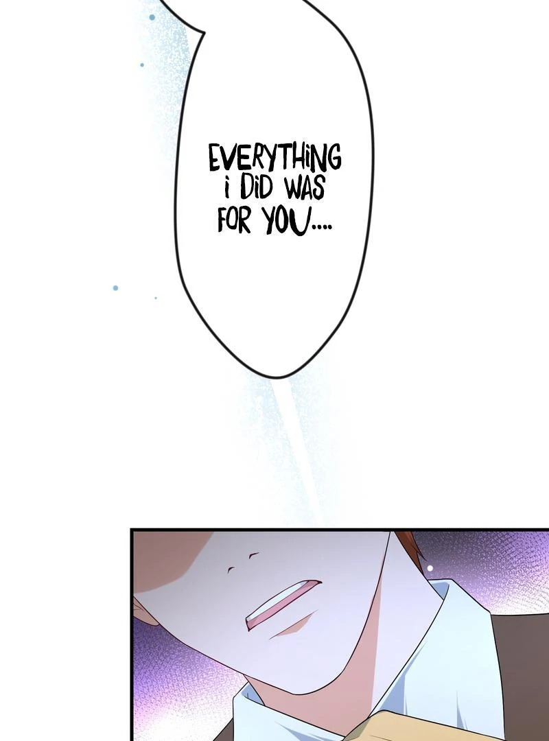 Adored By The Beast That Killed The King Chapter 18 - page 70