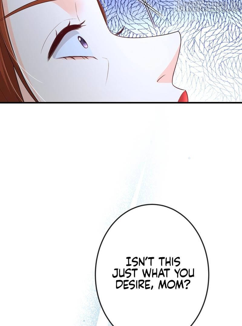 Adored By The Beast That Killed The King Chapter 18 - page 72