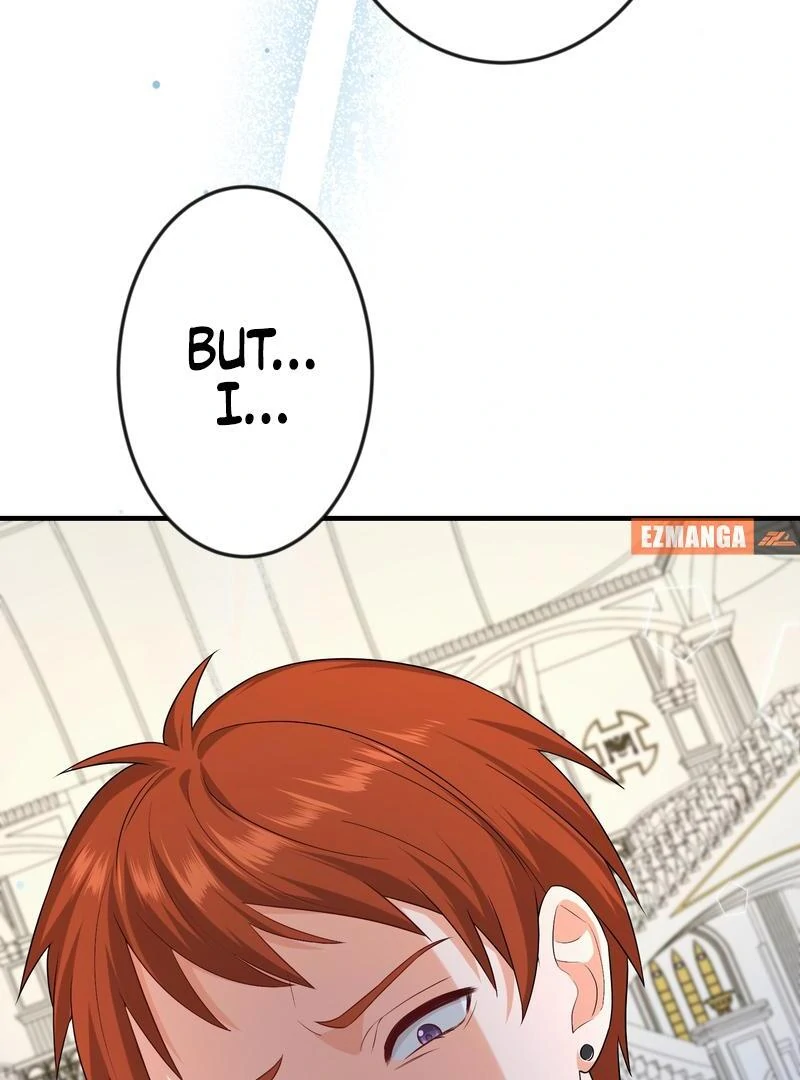 Adored By The Beast That Killed The King Chapter 18 - page 73