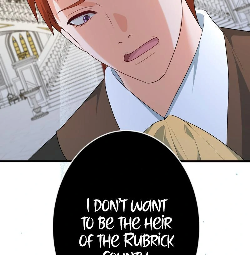 Adored By The Beast That Killed The King Chapter 18 - page 74