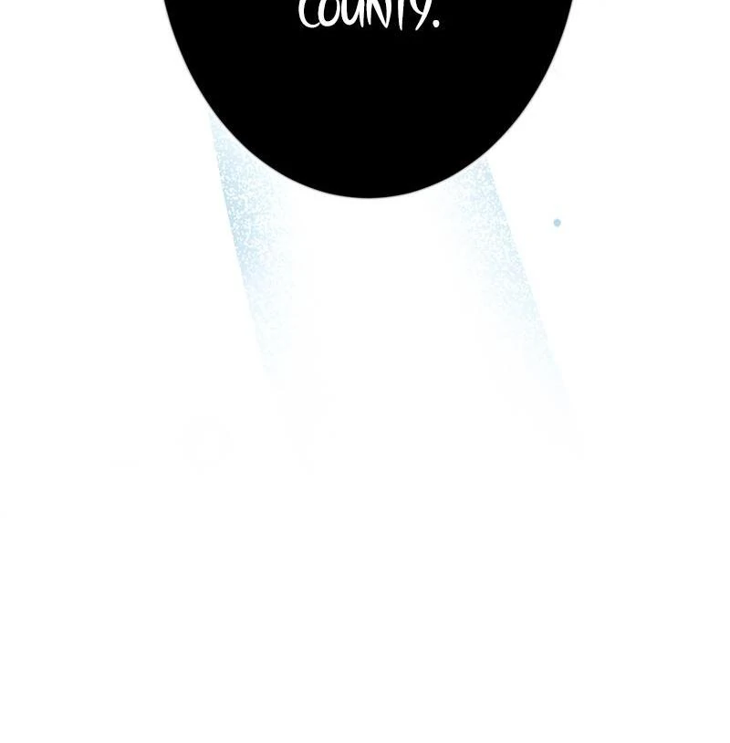 Adored By The Beast That Killed The King Chapter 18 - page 75