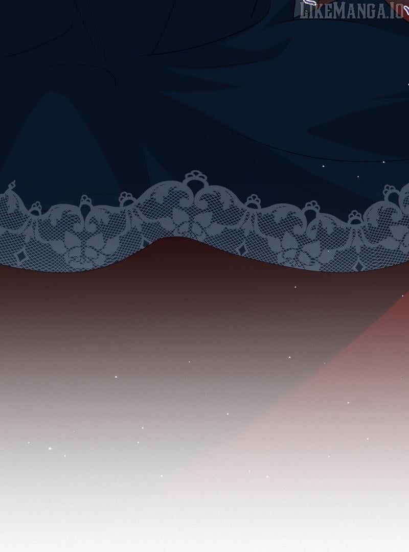 Adored By The Beast That Killed The King Chapter 18 - page 78