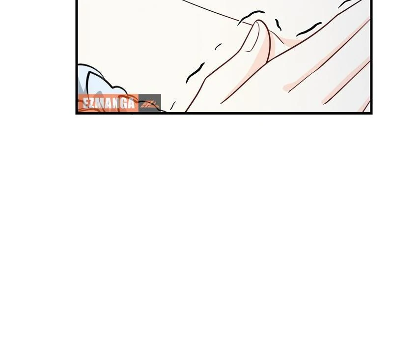 Adored By The Beast That Killed The King Chapter 18 - page 84