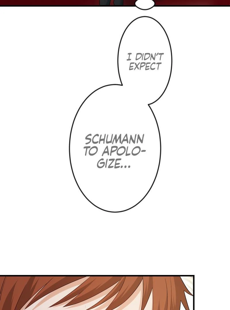 Adored By The Beast That Killed The King Chapter 18 - page 87