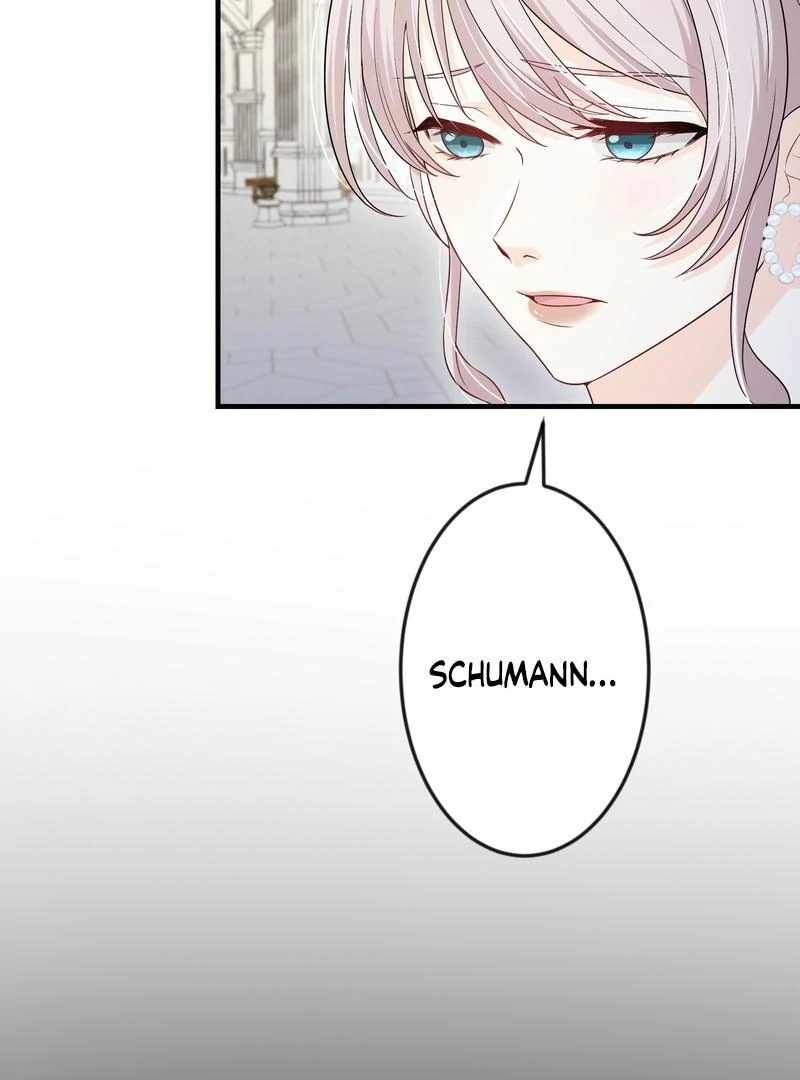 Adored By The Beast That Killed The King Chapter 18 - page 90