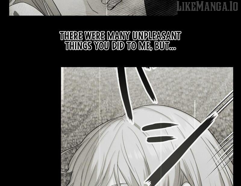 Adored By The Beast That Killed The King Chapter 18 - page 92