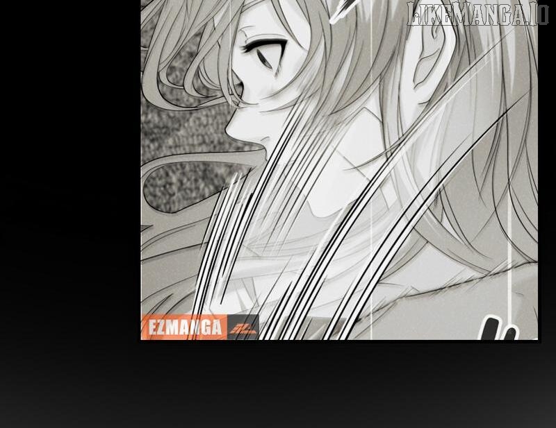 Adored By The Beast That Killed The King Chapter 18 - page 93