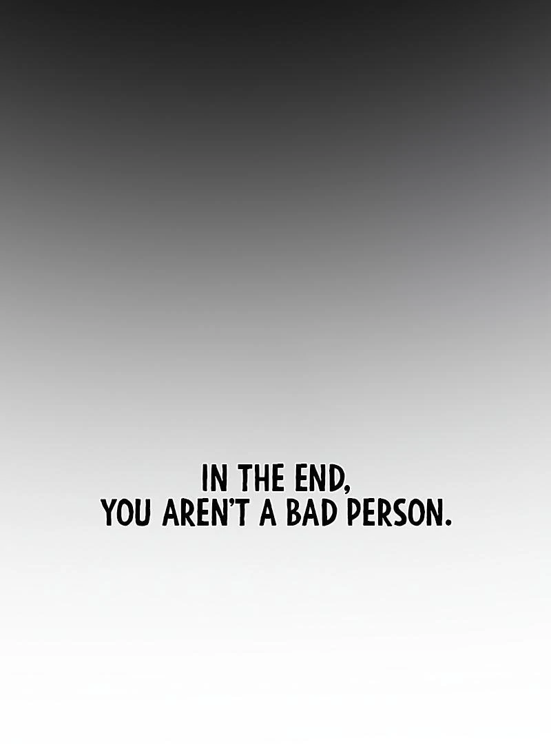 Adored By The Beast That Killed The King Chapter 18 - page 94