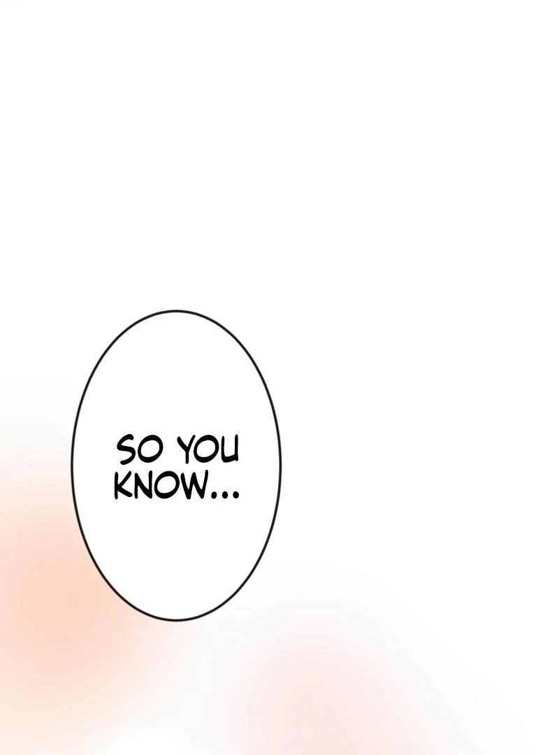 Adored By The Beast That Killed The King Chapter 18 - page 95