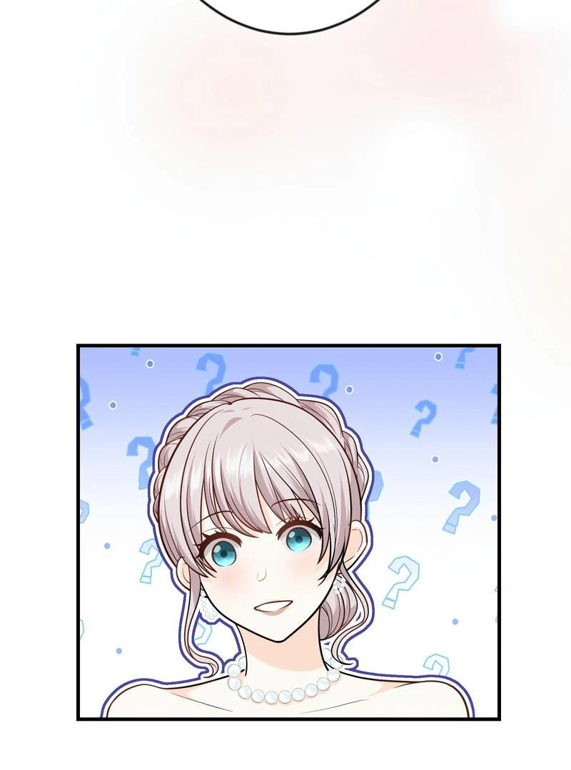 Adored By The Beast That Killed The King Chapter 18 - page 98