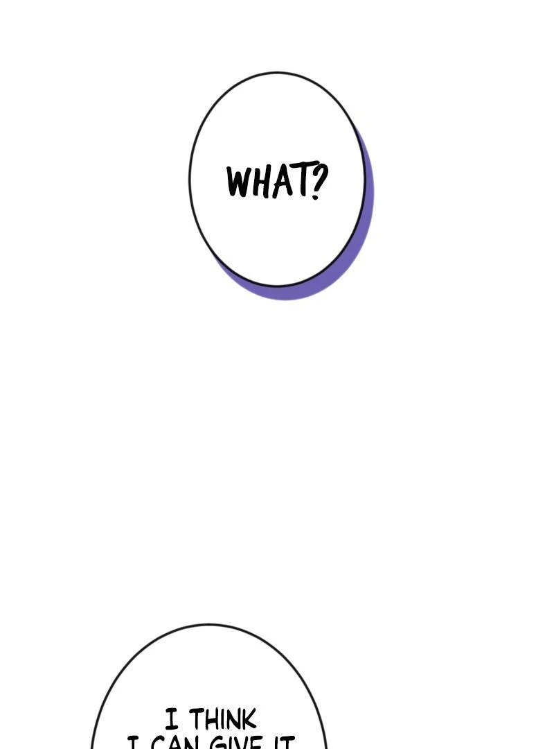 Adored By The Beast That Killed The King Chapter 18 - page 99