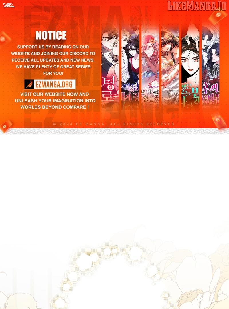 Adored By The Beast That Killed The King Chapter 19 - page 1