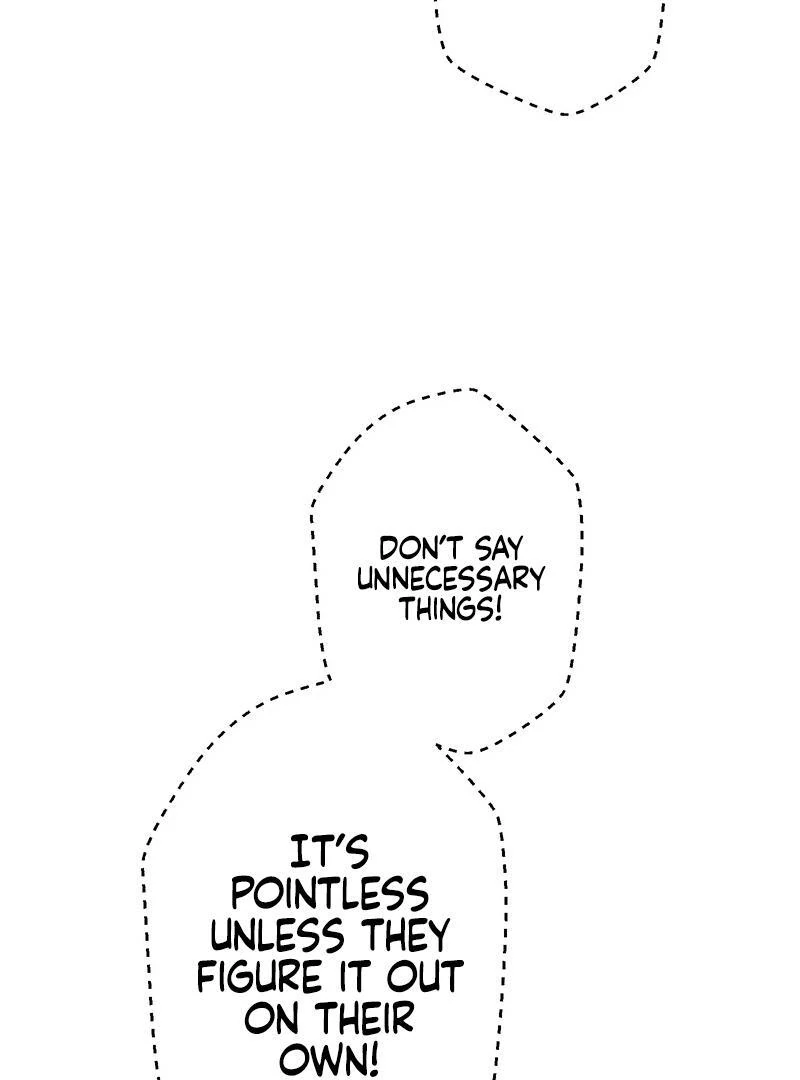 Adored By The Beast That Killed The King Chapter 19 - page 103