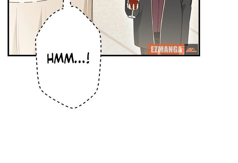 Adored By The Beast That Killed The King Chapter 19 - page 105