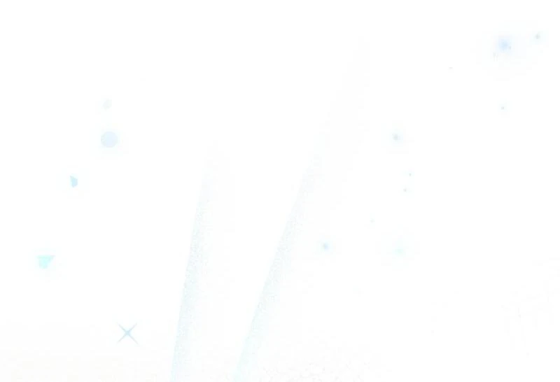 Adored By The Beast That Killed The King Chapter 19 - page 106