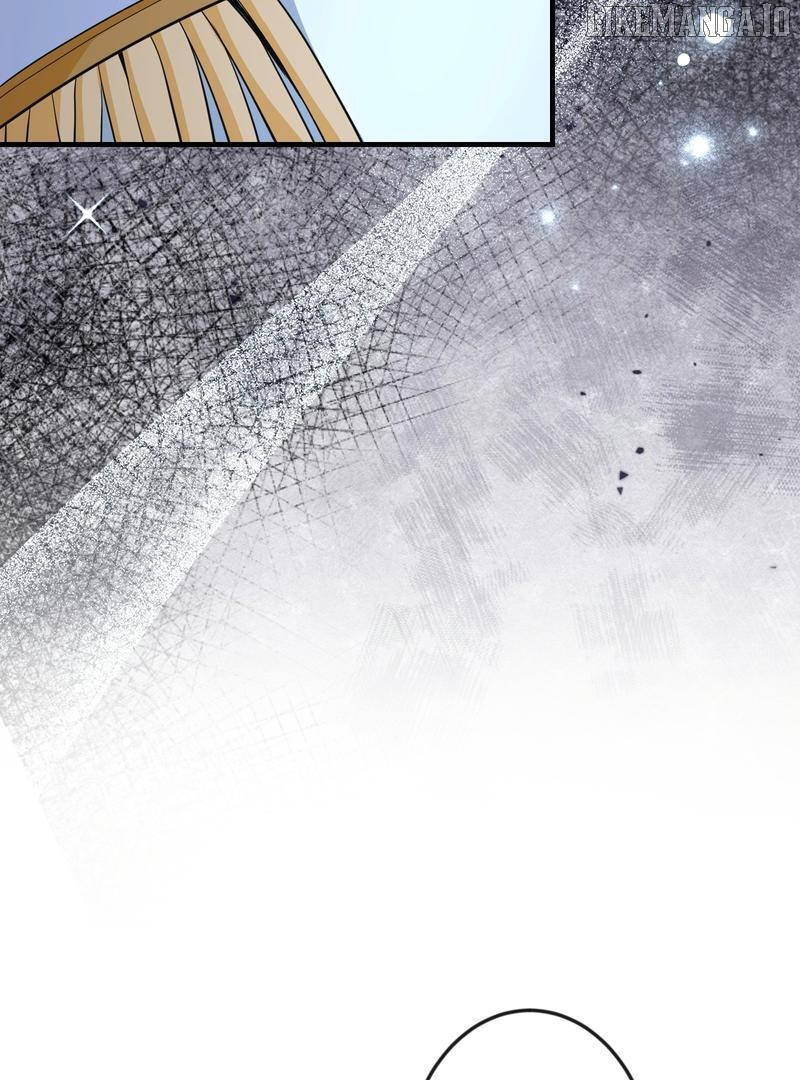 Adored By The Beast That Killed The King Chapter 19 - page 109