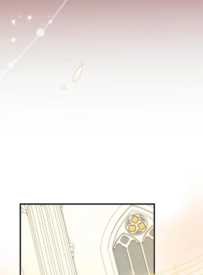 Adored By The Beast That Killed The King Chapter 19 - page 11