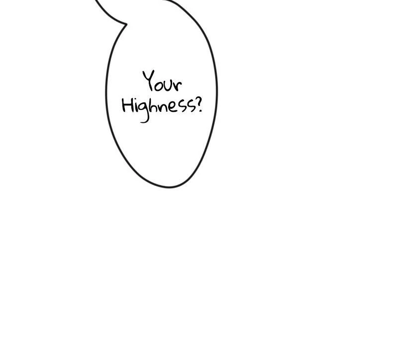 Adored By The Beast That Killed The King Chapter 19 - page 115