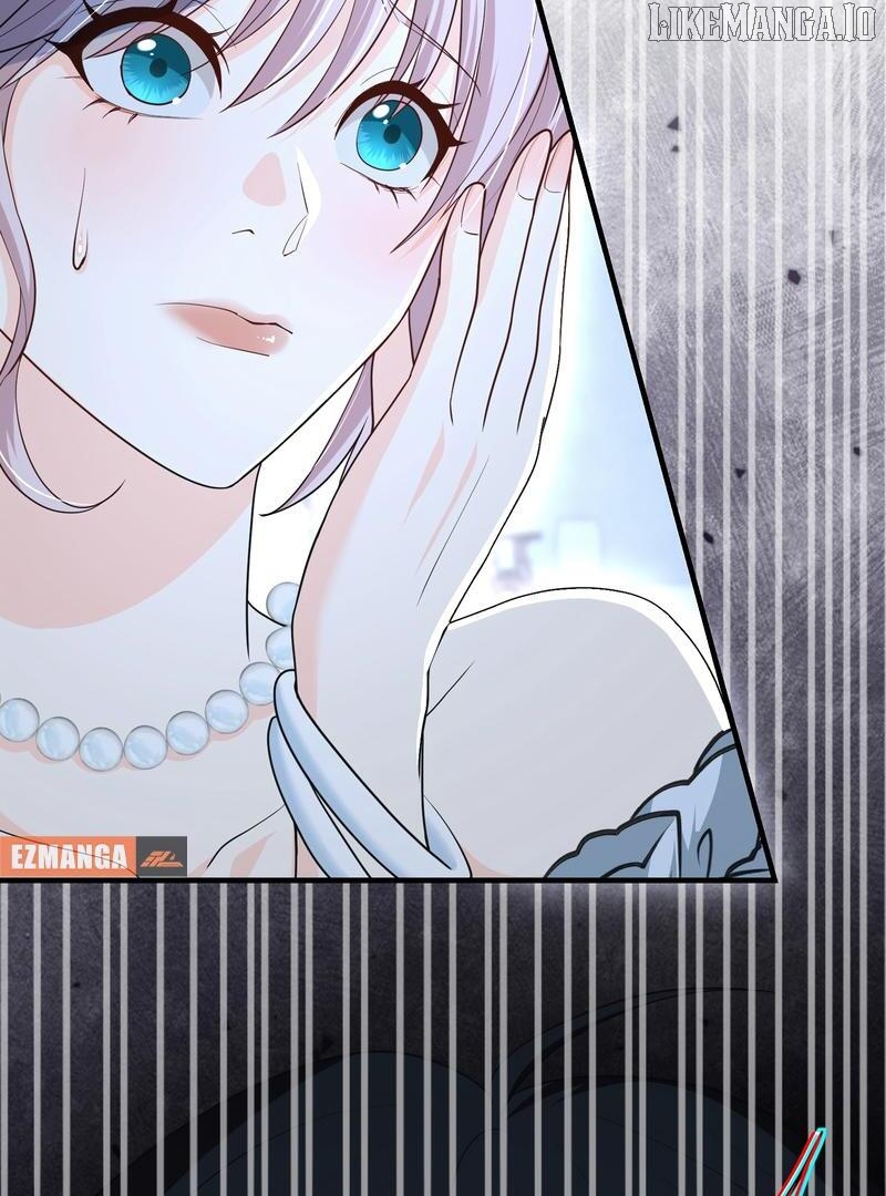 Adored By The Beast That Killed The King Chapter 19 - page 127