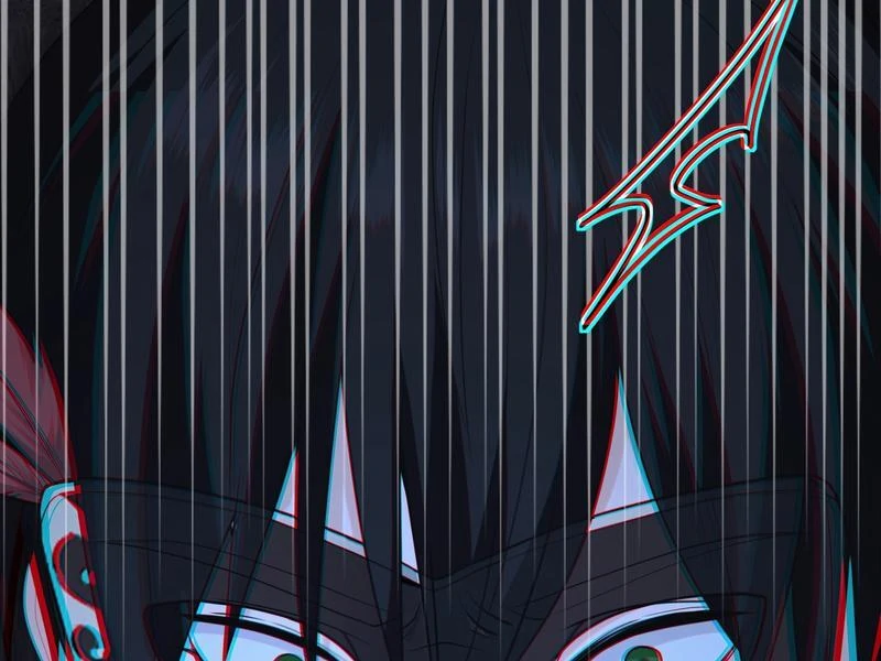 Adored By The Beast That Killed The King Chapter 19 - page 128