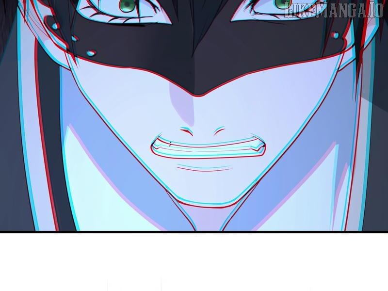 Adored By The Beast That Killed The King Chapter 19 - page 129