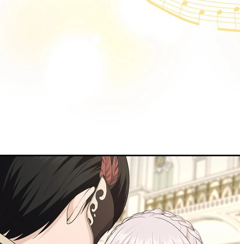 Adored By The Beast That Killed The King Chapter 19 - page 13