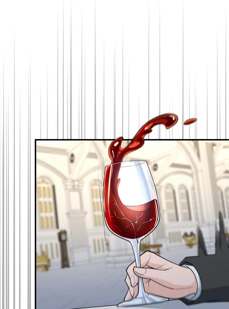 Adored By The Beast That Killed The King Chapter 19 - page 130