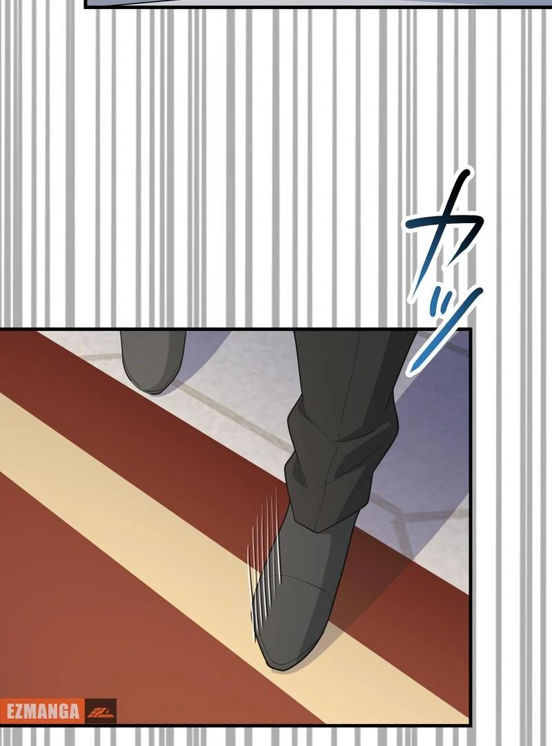 Adored By The Beast That Killed The King Chapter 19 - page 131