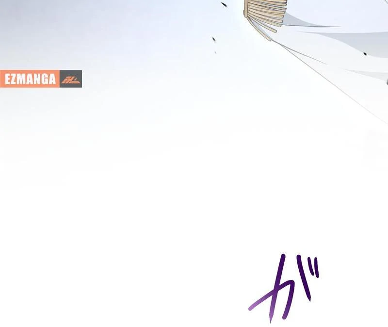 Adored By The Beast That Killed The King Chapter 19 - page 136