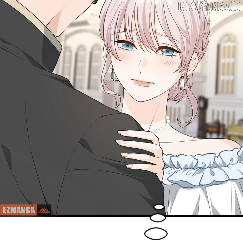 Adored By The Beast That Killed The King Chapter 19 - page 14