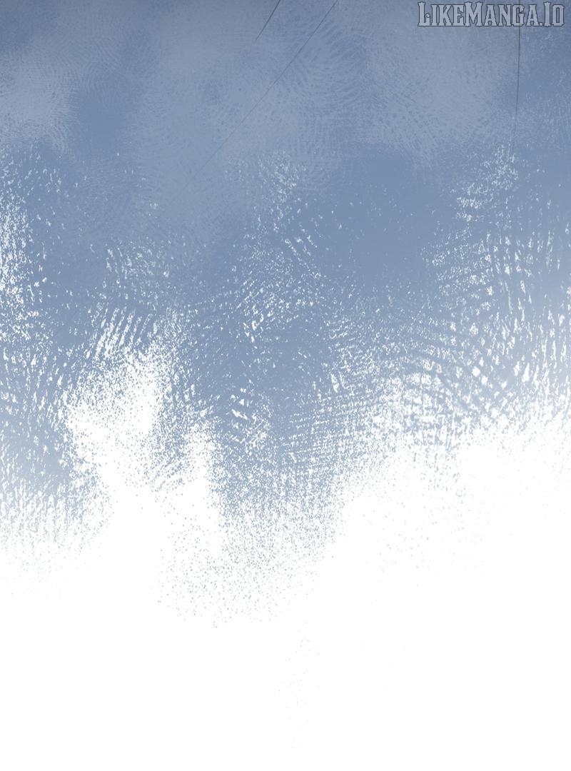 Adored By The Beast That Killed The King Chapter 19 - page 141