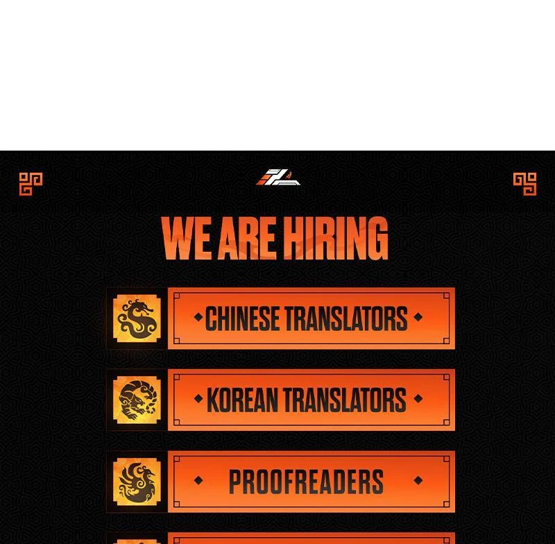 Adored By The Beast That Killed The King Chapter 19 - page 143