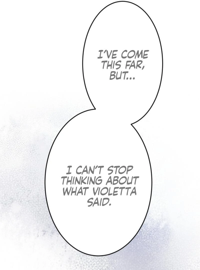 Adored By The Beast That Killed The King Chapter 19 - page 15