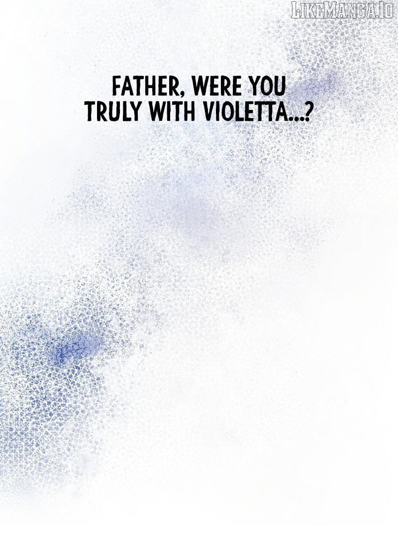 Adored By The Beast That Killed The King Chapter 19 - page 17