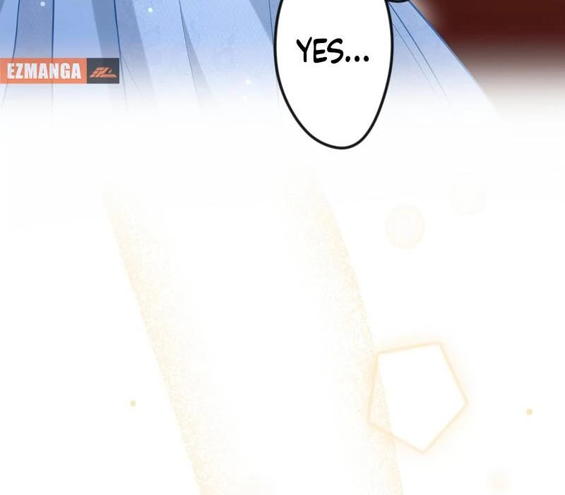 Adored By The Beast That Killed The King Chapter 19 - page 23