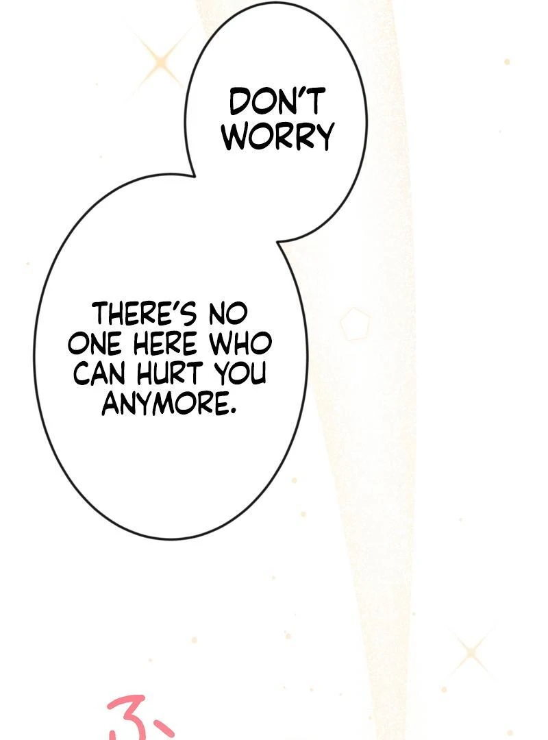 Adored By The Beast That Killed The King Chapter 19 - page 24