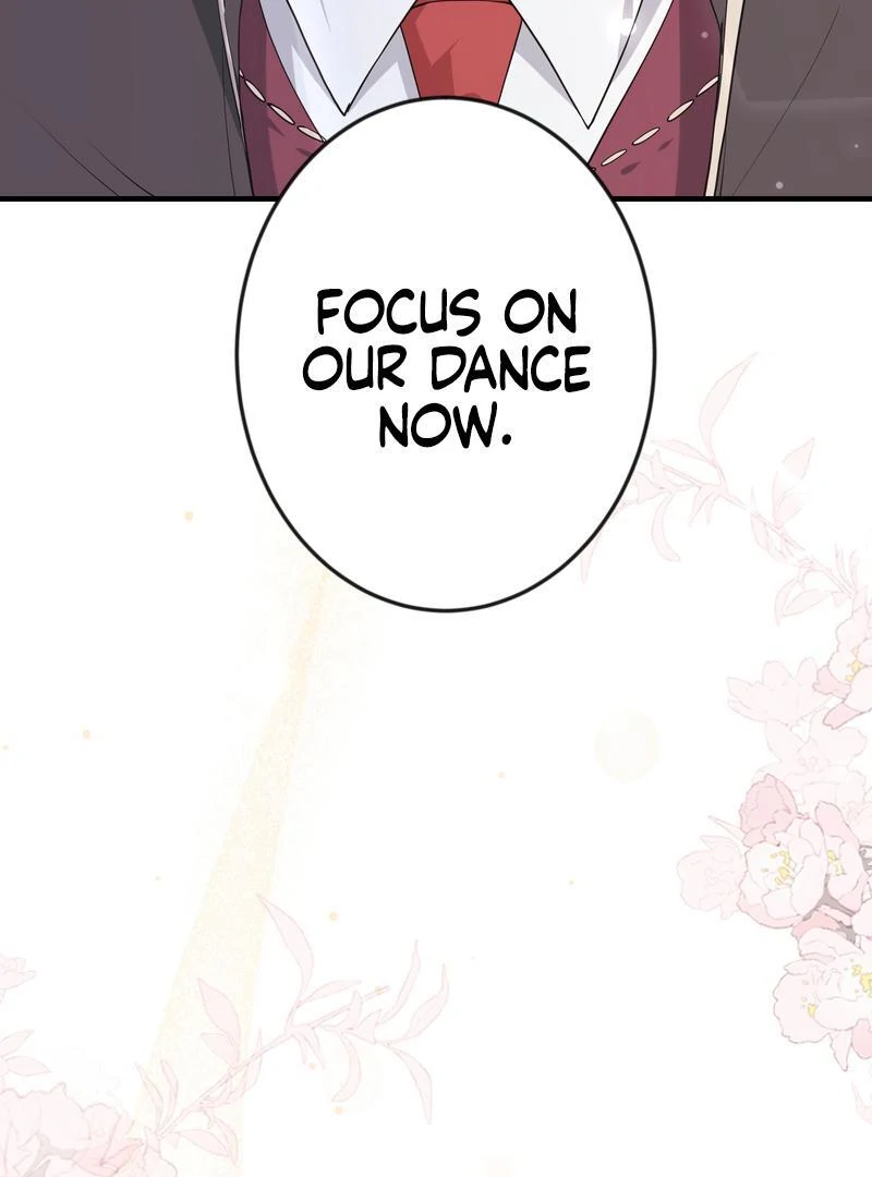 Adored By The Beast That Killed The King Chapter 19 - page 26