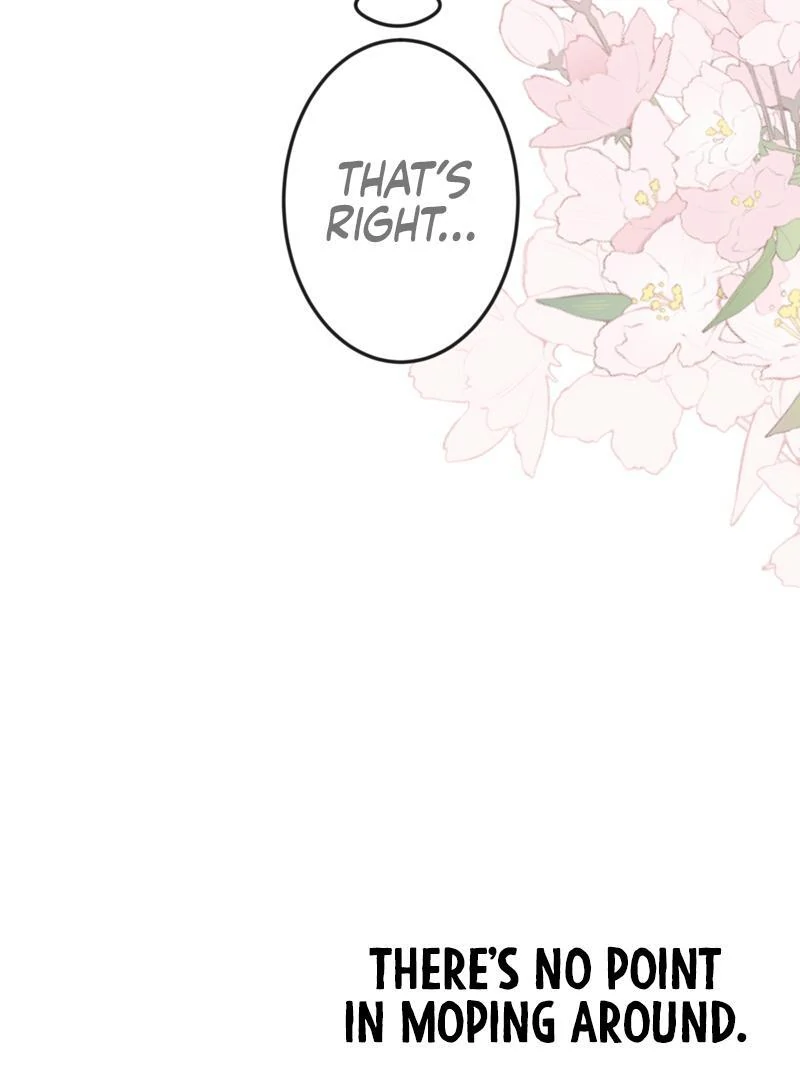 Adored By The Beast That Killed The King Chapter 19 - page 28