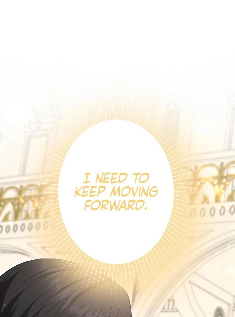 Adored By The Beast That Killed The King Chapter 19 - page 29