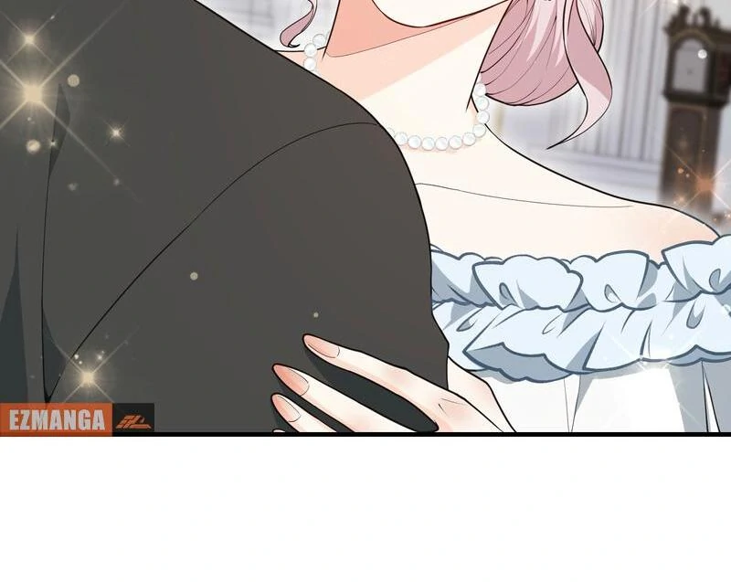 Adored By The Beast That Killed The King Chapter 19 - page 31