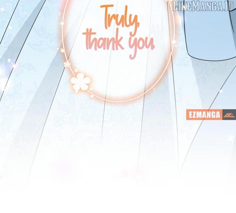 Adored By The Beast That Killed The King Chapter 19 - page 40