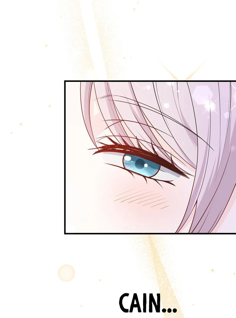 Adored By The Beast That Killed The King Chapter 19 - page 43