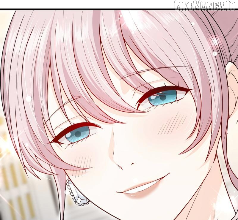 Adored By The Beast That Killed The King Chapter 19 - page 5