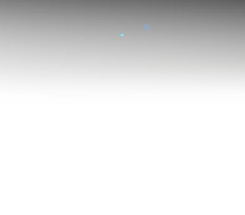 Adored By The Beast That Killed The King Chapter 19 - page 57