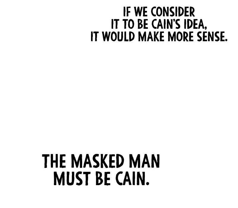 Adored By The Beast That Killed The King Chapter 19 - page 58